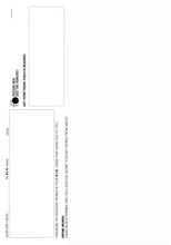 Freedom Now (for Men) Quiet Time Journal