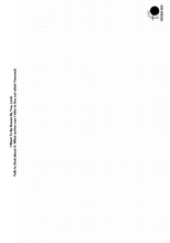 Freedom Now (for Men) Quiet Time Journal