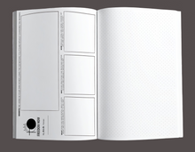 Men's FREEDOM NOW Series Bundle