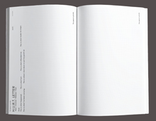 Men's FREEDOM NOW Series Bundle