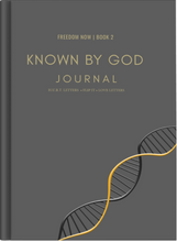 Men's FREEDOM NOW Series Bundle