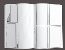 Men's FREEDOM NOW Series Bundle