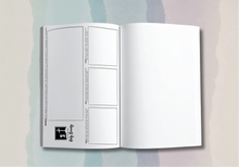 Book 1 BUNDLE with NEW JOURNAL! Intimacy with Jesus