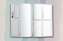 Book 1 BUNDLE with NEW JOURNAL! Intimacy with Jesus