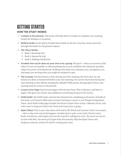 BUY THE BUNDLE AND SAVE! Men's FREEDOM NOW - BOOK 1 - KNOWING GOD