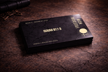 BUY THE BUNDLE AND SAVE! Men's FREEDOM NOW - BOOK 2 - KNOWN BY GOD