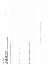 FEEDOM NOW BOOK 2 “Known By God” H.U.R.T. Journal