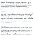 Cultivating Holy Beauty Quiet Time Journal Set for Part 1 CHB Series