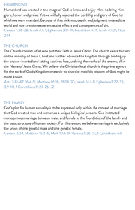 Cultivating Holy Beauty Quiet Time Journal Set for Part 1 CHB Series